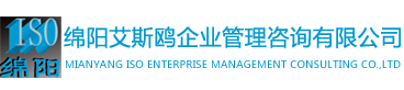 &#38134;&#27827;&#28216;&#25103;&#24179;&#21488;&#97;&#112;&#112;&#40;&#23448;&#26041;&#32593;&#31449;&#41;&#32;&#45;&#32;&#65;&#80;&#80;&#19979;&#36733;&#73;&#79;&#83;&#47;&#23433;&#21331;&#47;&#20840;&#31449;&#36890;&#29992;&#29256;