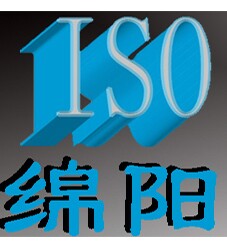 &#38134;&#27827;&#28216;&#25103;&#24179;&#21488;&#97;&#112;&#112;&#40;&#23448;&#26041;&#32593;&#31449;&#41;&#32;&#45;&#32;&#65;&#80;&#80;&#19979;&#36733;&#73;&#79;&#83;&#47;&#23433;&#21331;&#47;&#20840;&#31449;&#36890;&#29992;&#29256;